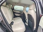 2019 Land Rover Range Rover Velar R-dynamic Se Black vin: SALYL2EX6KA781818 2019 Land Rover Range Rover Velar R-dynamic Se Black vin: SALYL2EX6KA781818