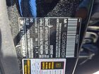 2016 Mercedes-benz Gle 350 4matic Black vin: 4JGDA5HB5GA805736