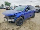 2HKRS6H81RH809103