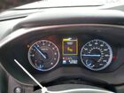 2022 Subaru Ascent Limited Серый vin: 4S4WMAKD4N3469257