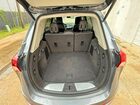 2020 Buick Envision Essence Gray vin: LRBFXCSAXLD155972