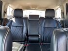 2017 Infiniti Qx60 Base Синий vin: 5N1DL0MMXHC541004
