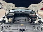 2020 Mercedes-benz Gle 350 4matic White vin: 4JGFB4KB7LA012330