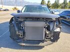 2025 Lincoln Townhouse Aviator Black vin: 5LM5J6WC5SGL16231