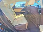 2018 Lexus Rx 350 Base Black vin: 2T2ZZMCA9JC095914