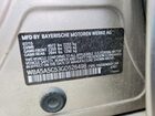 2016 Bmw 528 I Silver vin: WBA5A5C53GD526498