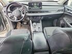 2022 Mitsubishi Outlander Se Серебряный vin: JA4J3UA8XNZ010359