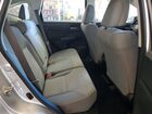 2016 Honda Cr-v Lx Серебряный vin: 5J6RM4H3XGL126094