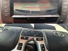 2021 Toyota Tundra Sr5 Black vin: 5TFDY5F13MX969120