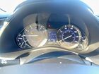 2019 Infiniti Qx80 Luxe Синий vin: JN8AZ2NF8K9685855 2019 Infiniti Qx80 Luxe Синий vin: JN8AZ2NF8K9685855