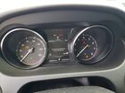 2019 Land Rover Discovery Sport Se Black vin: SALCP2FX0KH809116