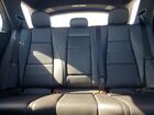 2020 Mercedes-benz Gle 350 Черный vin: 4JGFB4JB0LA136859