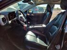 2018 Mazda 3 Touring Серый vin: 3MZBN1L34JM257633