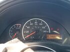 2016 Niss Versa 1.6 S Plus White vin: 3N1CN7AP9GL906361