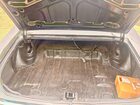 1971 Chevrolet Chevelle Black vin: 136371B182449 1971 Chevrolet Chevelle Black vin: 136371B182449