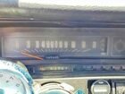 1971 Chevrolet Chevelle Black vin: 136371B182449 1971 Chevrolet Chevelle Black vin: 136371B182449