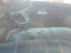 1968 Chevrolet El Camino Red vin: 136808B214755