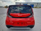 2024 Kia Soul Lx Красный vin: KNDJ23AU2R7220679 2024 Kia Soul Lx Красный vin: KNDJ23AU2R7220679