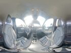 2022 Volvo Xc40 T5 Momentum Черный vin: YV4162UK6N2761960