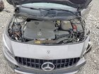 2019 Mercedes-benz Cla 250 4matic Серый vin: WDDSJ4GB1KN769235 2019 Mercedes-benz Cla 250 4matic Серый vin: WDDSJ4GB1KN769235