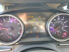 2022 Kia Carnival Sx Prestige Серый vin: KNDNE5H32N6084863