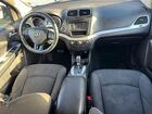 2018 Dodge Journey Sxt Красный vin: 3C4PDCBG5JT508631