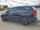 2018 Bmw X5 Sdrive35i Черный vin: 5UXKR2C53J0Z17967 2018 Bmw X5 Sdrive35i Черный vin: 5UXKR2C53J0Z17967