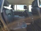 2017 Infiniti Qx80 Base Черный vin: JN8AZ2NE2H9159771 2017 Infiniti Qx80 Base Черный vin: JN8AZ2NE2H9159771