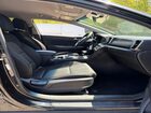 2017 Kia Sportage Lx Black vin: KNDPMCAC5H7258370