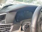 2020 Bmw X7 Xdrive40i Brown vin: 5UXCW2C01L9B48520