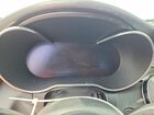 2021 Mercedes-benz C 300 Black vin: W1KWF8DB7MR646792 2021 Mercedes-benz C 300 Black vin: W1KWF8DB7MR646792