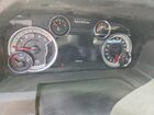 2016 Ram 1500 Slt White vin: 1C6RR7LM6GS304296