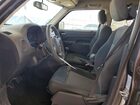 2016 Jeep Patriot Sport Gray vin: 1C4NJPBA1GD622286