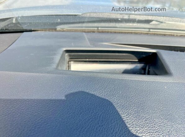 JTJHY7AX3H4246722 2017 LEXUS LX Silver Вид підкапотного простору