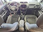 2019 Jeep Renegade Latitude Gray vin: ZACNJAB11KPK14360