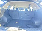 2018 Hyundai Tucson Limited Серый vin: KM8J3CA23JU753508 2018 Hyundai Tucson Limited Серый vin: KM8J3CA23JU753508