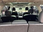 2021 Kia Telluride Sx Черный vin: 5XYP5DHC3MG161769