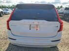 2016 Volvo Xc90 T6 Белый vin: YV4A22PK0G1055535 2016 Volvo Xc90 T6 Белый vin: YV4A22PK0G1055535