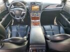 2018 Lincoln Continental Premiere Белый vin: 1LN6L9PK8J5601718 2018 Lincoln Continental Premiere Белый vin: 1LN6L9PK8J5601718