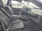 2026 Nissan Rogue Sl Black vin: 5N1BT3CA3TC720221 2026 Nissan Rogue Sl Black vin: 5N1BT3CA3TC720221