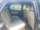 2023 Honda Civic Sport Touring Black vin: 19XFL1H81PE010376 2023 Honda Civic Sport Touring Black vin: 19XFL1H81PE010376