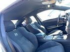2018 Dodg  Charger 392 Scatpack Gray vin: 2C3CDXGJ7JH253164