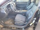 2018 Honda Accord Sport Black vin: 1HGCV2F3XJA049084