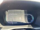 2022 Hyundai Tucson Blue Серебряный vin: KM8JBCA14NU030783