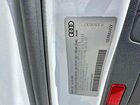 2019 Audi S4 Premium Plus Unknown - Not Ok For Inv. vin: WAUB4AF45KA008697