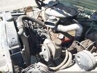 1970 Jeep Wagoneer Cream vin: 1414019309843