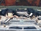 1970 Jeep Wagoneer Cream vin: 1414019309843