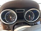 2017 Mercedes-benz Gls 450 4matic White vin: 4JGDF6EE8HA957968