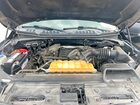 2017 Ford F150 Supercrew Черный vin: 1FTEW1EF6HKE29828 2017 Ford F150 Supercrew Черный vin: 1FTEW1EF6HKE29828