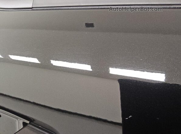 1C6RREFTXRN113098 2024 RAM 1500 Черный 
